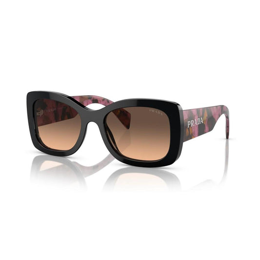 Women's Sunglasses, Gradient PR A08S
