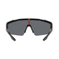 Men's Sunglasses, PS 03XS 44