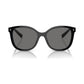 Women's Polarized Low Bridge Fit Sunglasses, PR 22ZSF