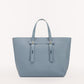 Furla Giove