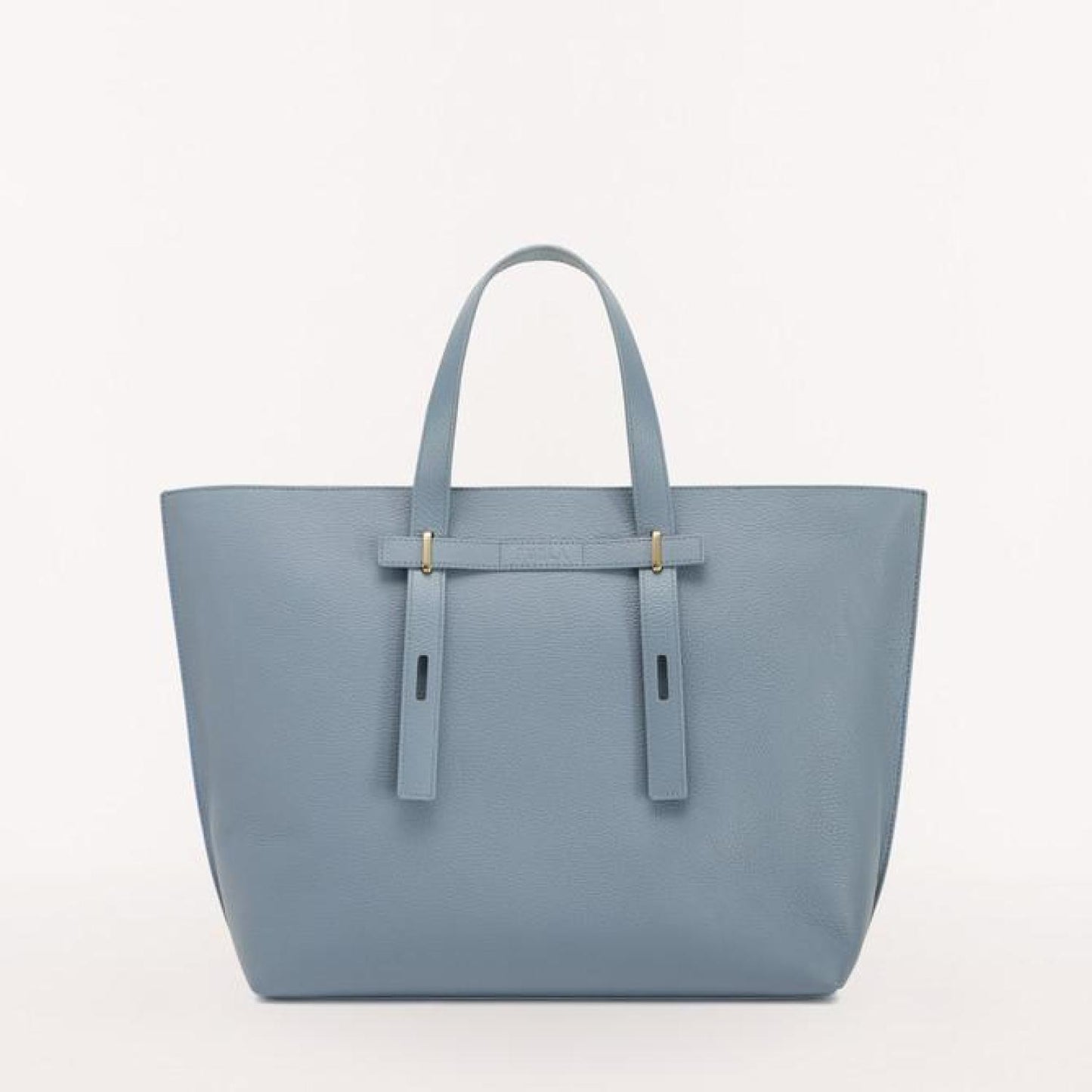 Furla Giove