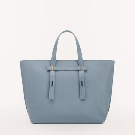 Furla Giove