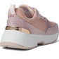 Cosmo Sport (Little Kid/Big Kid)
