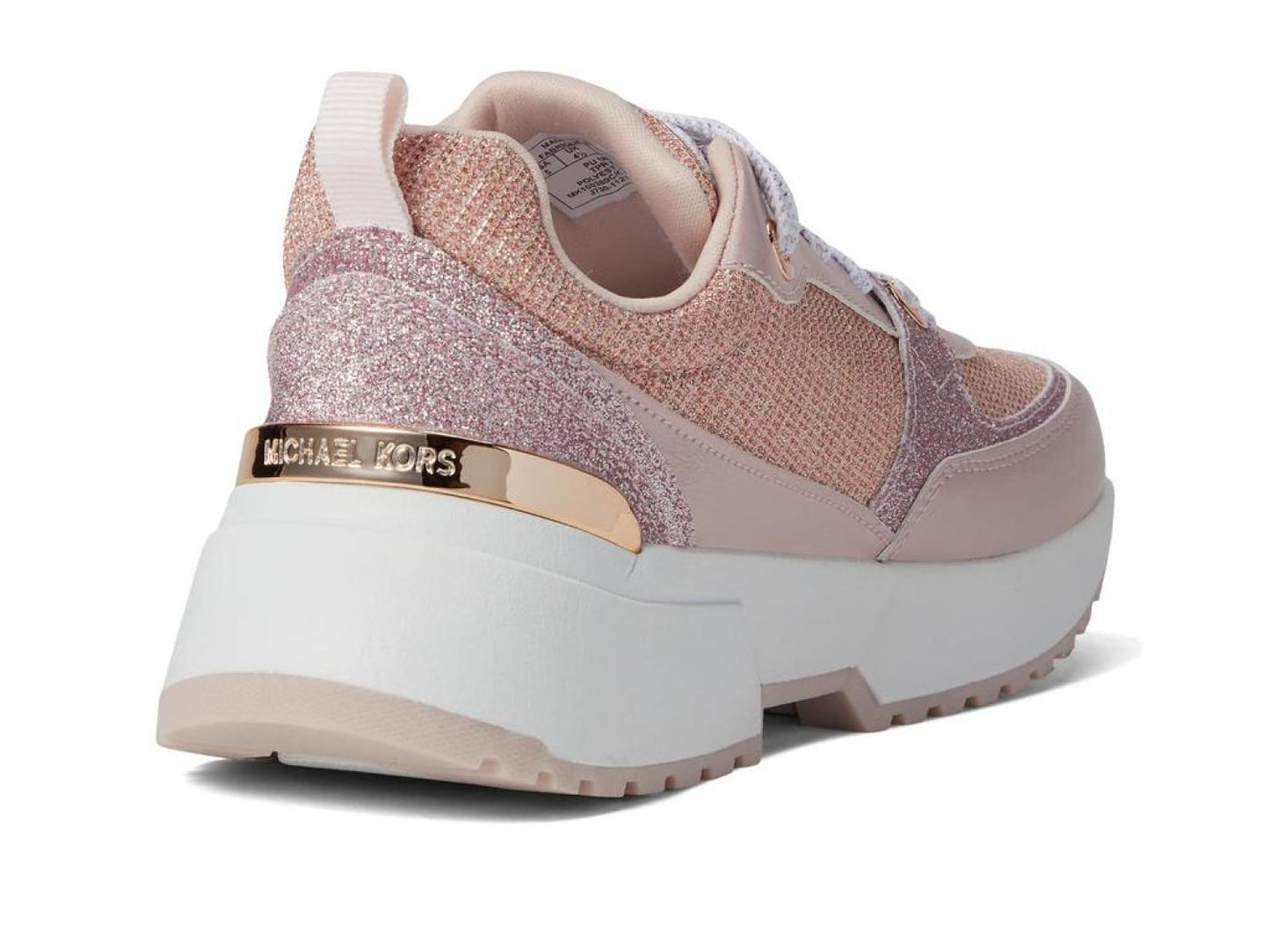 Cosmo Sport (Little Kid/Big Kid)