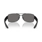 Men's Polarized Sunglasses, Polar PS 50ZS