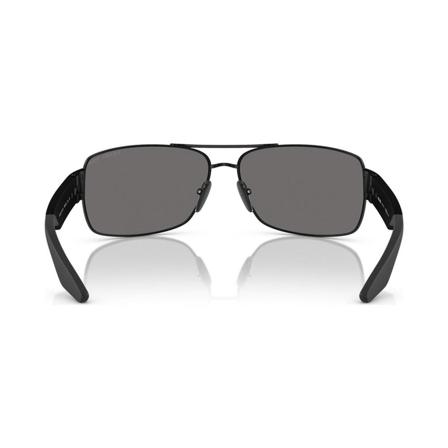Men's Polarized Sunglasses, Polar PS 50ZS