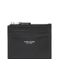 The Zip Card Case