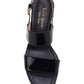 Merrit Heel Sandal