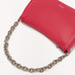 Furla Moon