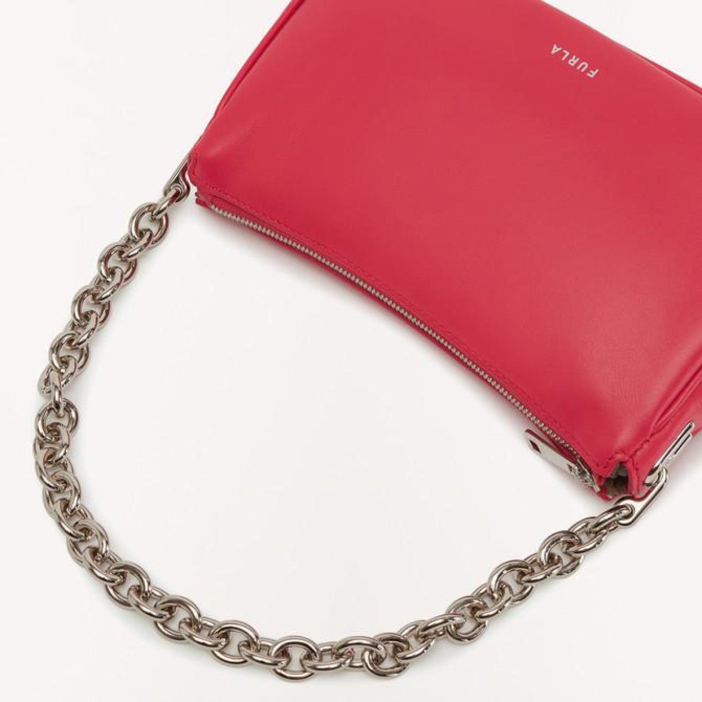 Furla Moon