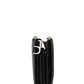 Michael Michael Kors Adele Zipped Wallet