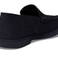 Sienne Moccasin