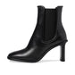 Geneva Bootie