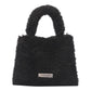Marc Jacobs The Teddy St Mark Mini Tote Bag