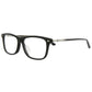 Gucci Men's GG0519OA 52mm Optical Frames