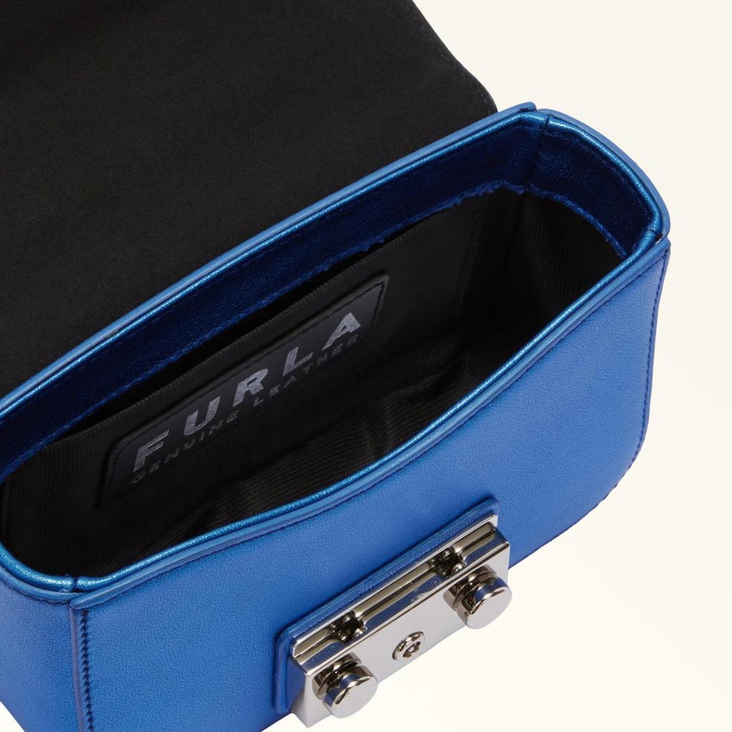 Furla Metropolis