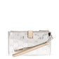 Michael Kors Jet Set Wallet