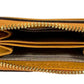 Michael Kors Jet Set Travel MK Signature  Card Case Wallet