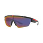 Men's Sunglasses, PS 03XS 44