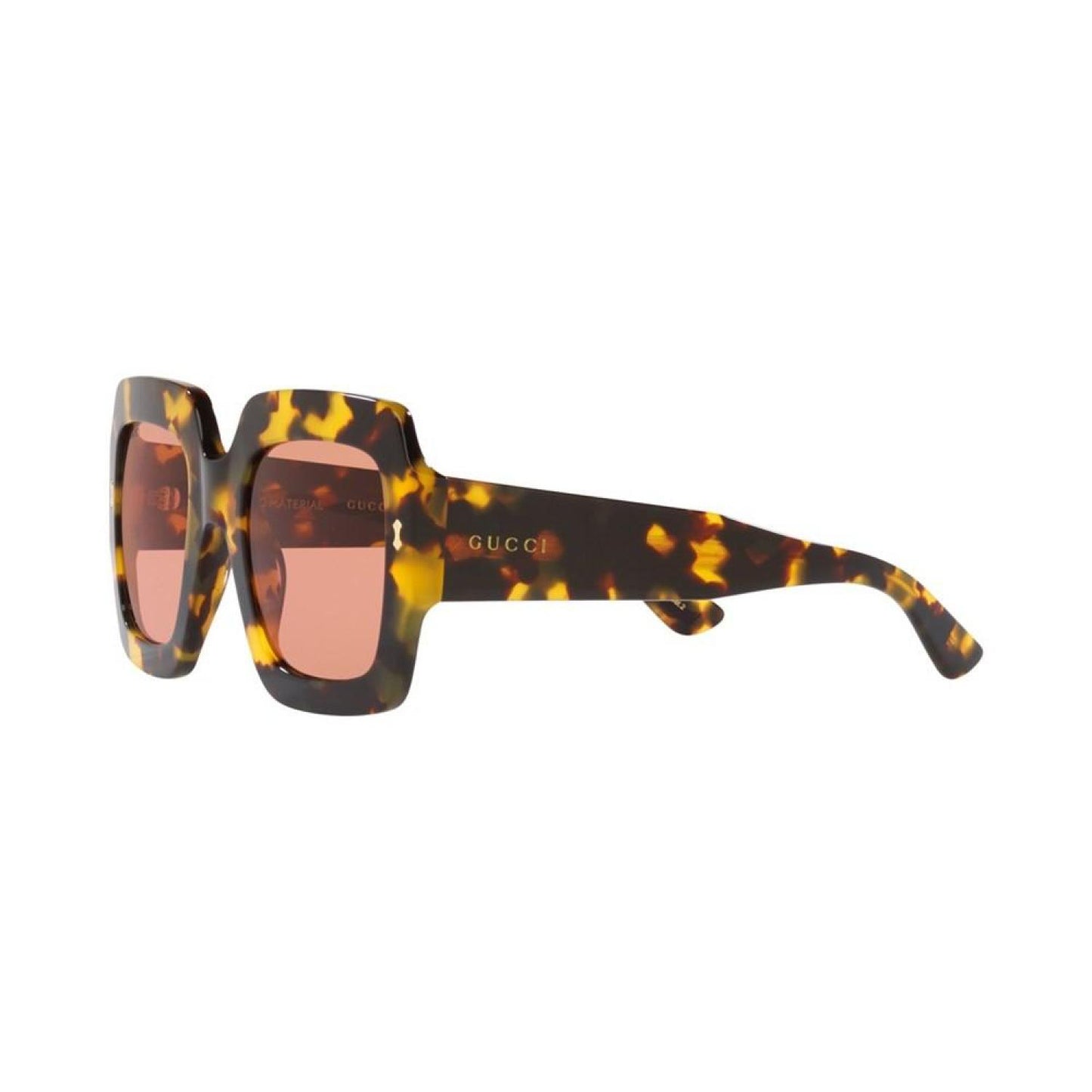 Men's Sunglasses, GC00179553-X