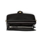 Leather Adair Wallet Crossbody