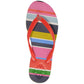 Women's Flyaway Flip Flop Sandals
