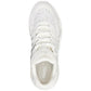 MMK Olympia Sport Extreme Lace Up Sneakers