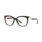 MK4062 Cannes Cat Eye Women's Eyeglasses