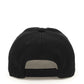 Stella mccartney logo baseball cap
