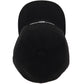 Stella mccartney logo baseball cap