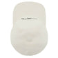 Stella mccartney logo baseball cap