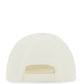 Stella mccartney logo baseball cap