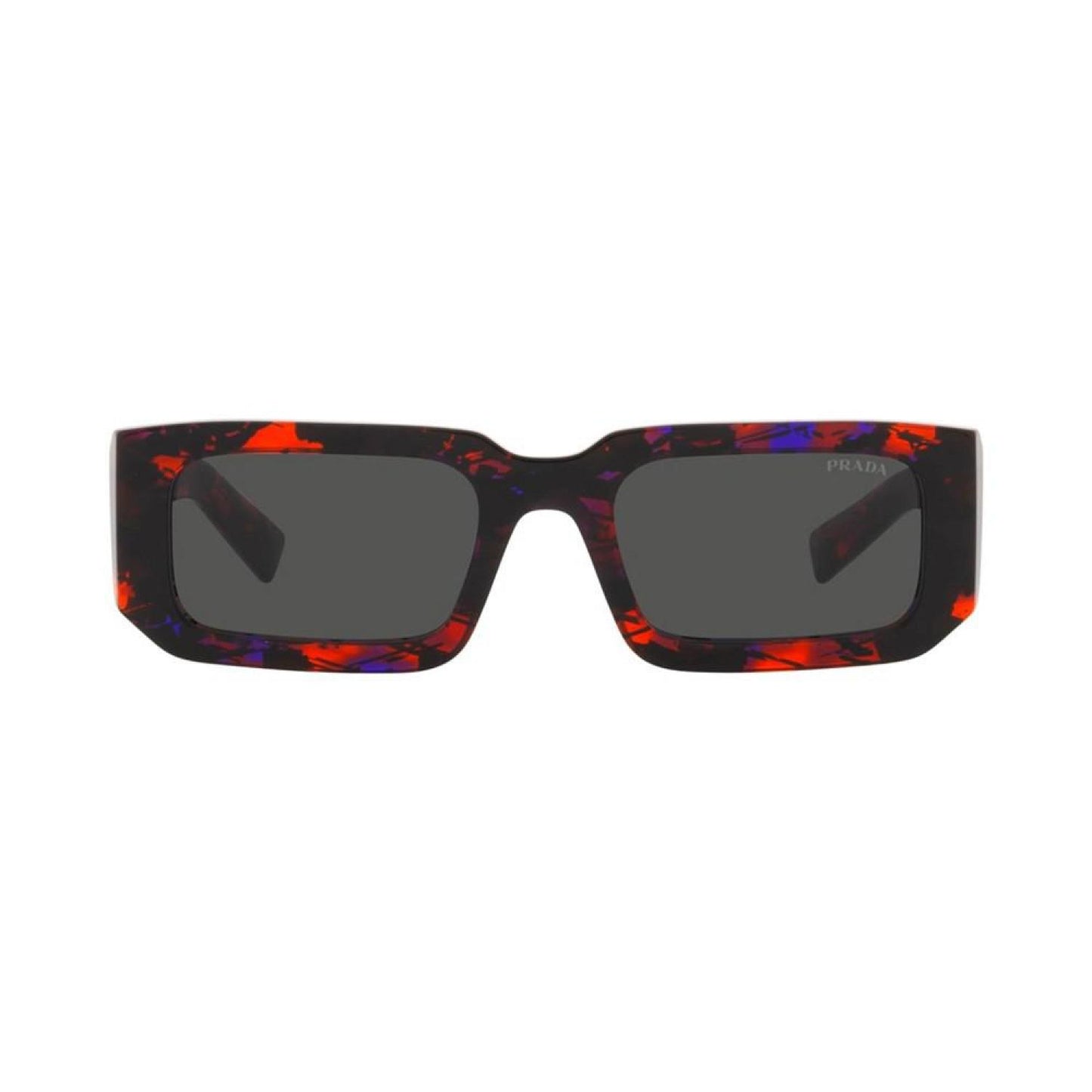 Men's Sunglasses, PR 06YS 53