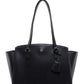Michael Michael Kors Chantal Large Tote Bag