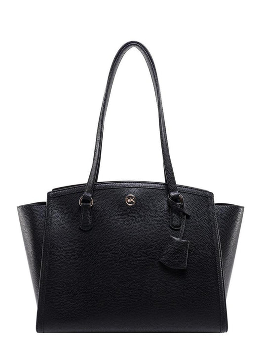 Michael Michael Kors Chantal Large Tote Bag