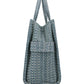 Marc Jacobs The Monogram Medium Tote Bag
