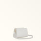 Furla 1927