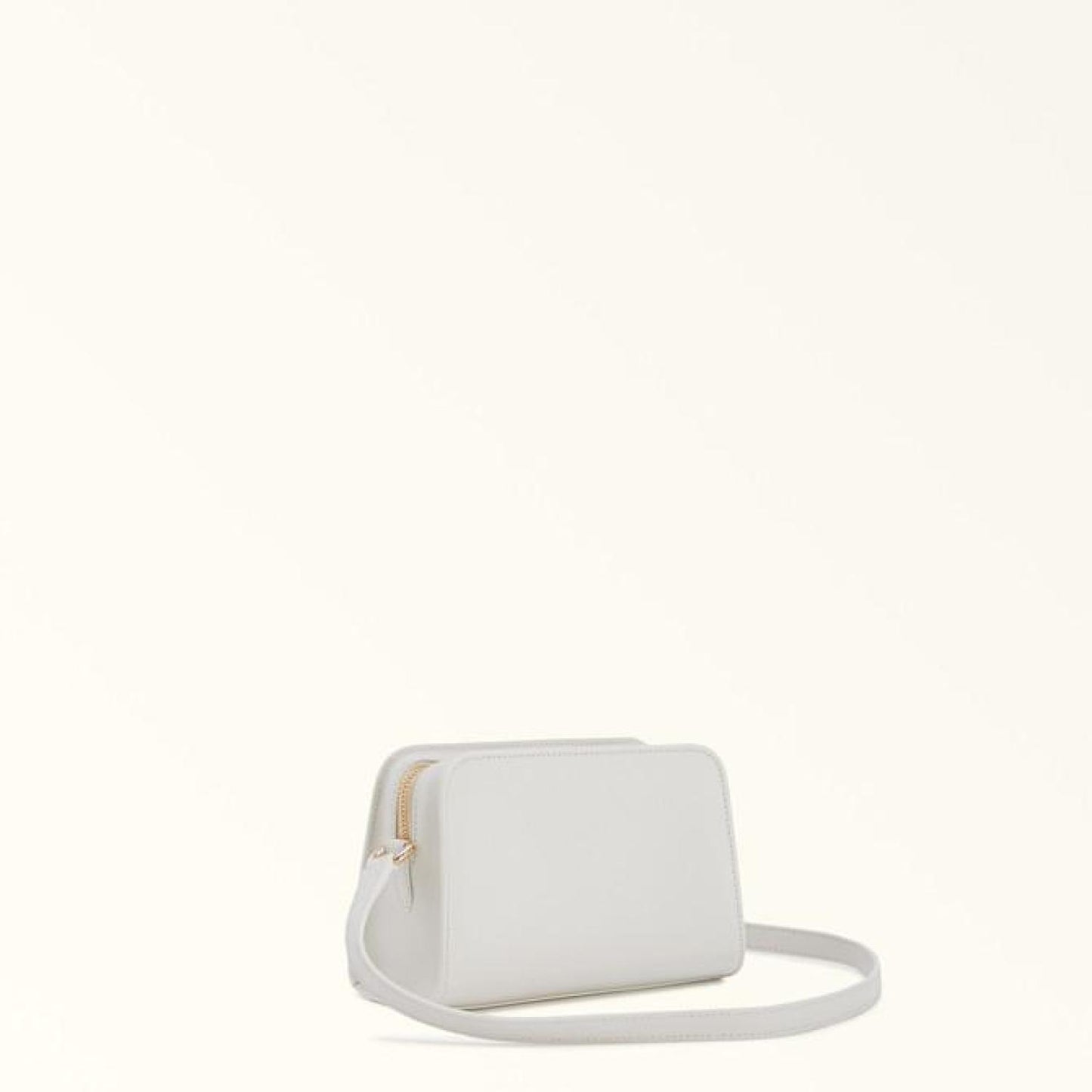 Furla 1927