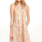 Henriette Dress