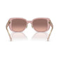Women's Sunglasses, HC8352
