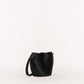 Unica Furla