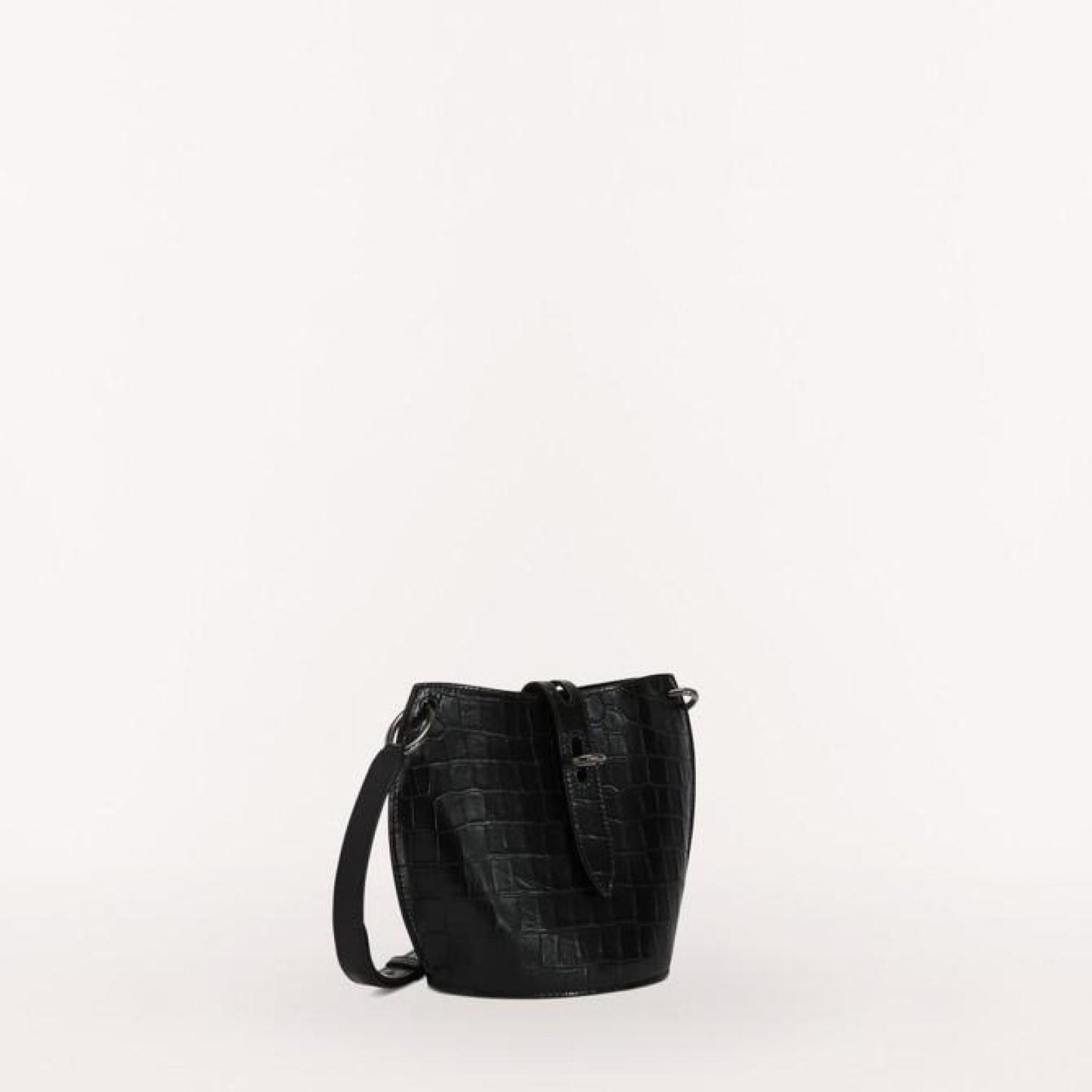 Unica Furla