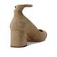 Perla Pump