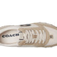 Runner Sneaker