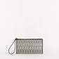 Furla Opportunity