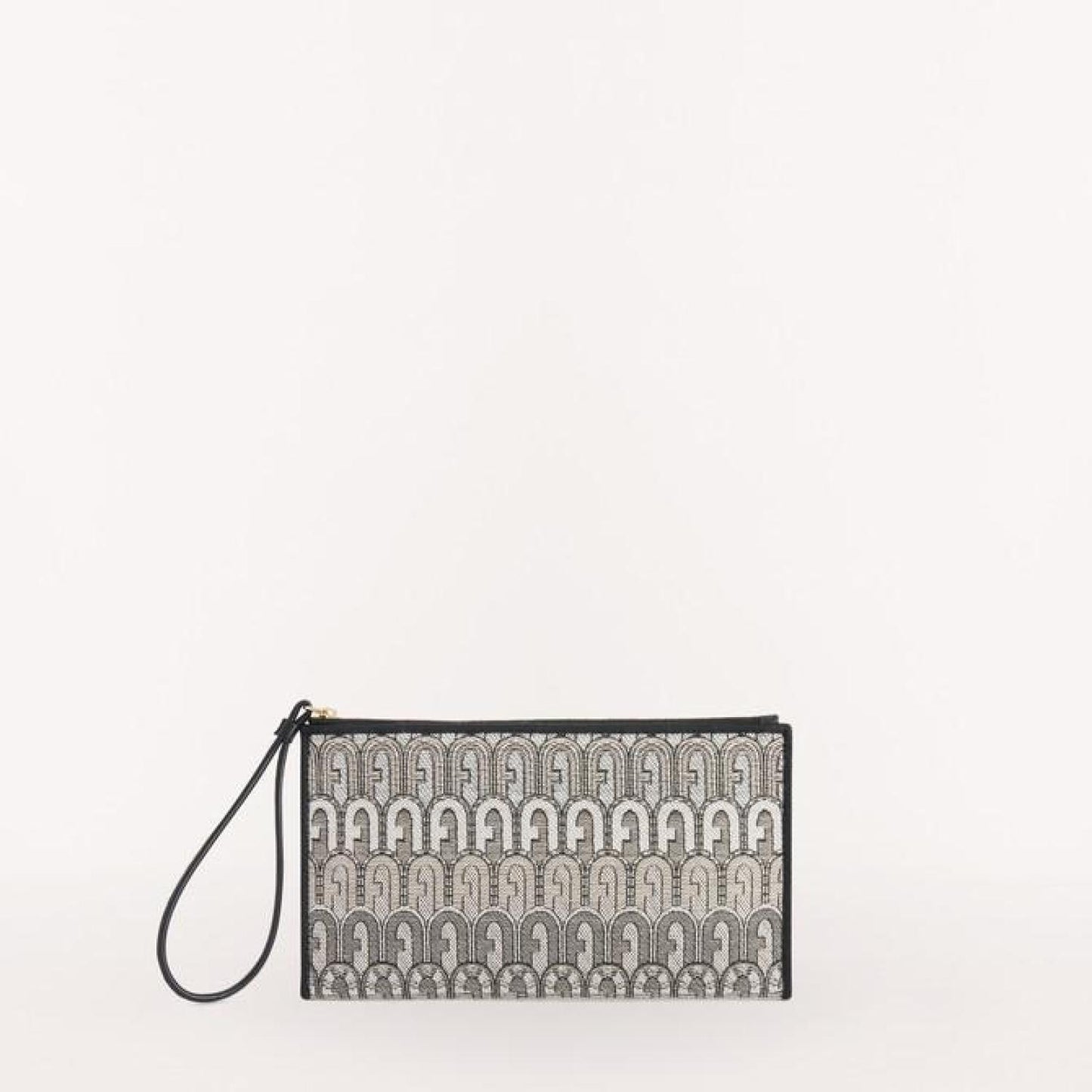 Furla Opportunity