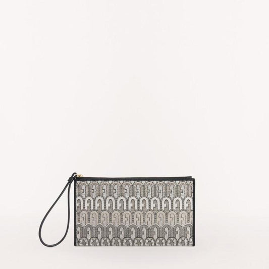 Furla Opportunity