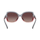 Sunglasses, 0HC8295