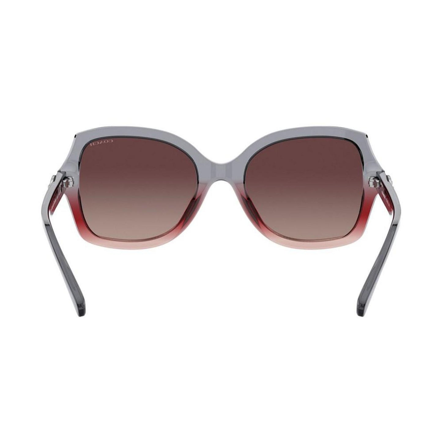 Sunglasses, 0HC8295