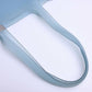 Chanel  Rubber Tote Bag (Pre-Owned)